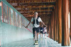 BIB: 
                            <button type="button" onclick="openModal(26926654)" class="btn btn-primary btn-sm float-right btn-popup" data-toggle="modal" data-target=".modal-high-quality">
                        <i class="fas fa-shopping-cart"></i> Add to Cart
                    </button>
                                            <button type="button" onclick="isThisMe(26926654, true)" class="btn btn-success btn-sm float-right btn-popup btn-isme hidden" data-toggle="tooltip" data-placement="bottom" title="นี่คือรูปของคุณใช่ไหม คลิกที่นี่เพื่อเอาเข้าอัลบั้ม">
                        <i class="fas fa-plus"></i> Add to album
                    </button>
                    <button type="button" onclick="isThisMe(26926654, false)" class="btn btn-warning btn-sm float-right btn-popup btn-isnotme hidden">
                        <i class="fas fa-ban"></i> Remove from album
                    </button>